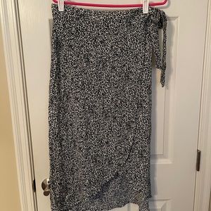 American eagle skirt